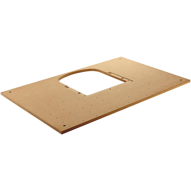 Conturo Table Insert for KA 65